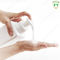 distributeur écumant de savon de place de 250ml PETG pour des soins de la peau