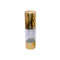 bouteille privée d'air de pompe de l'or 30ml pour la crème de visage cosmétique de lotion