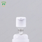 conteneur de lotion de 1oz 60ml 80ml 100ml pp Mini Airless Cosmetic Bottle Plastic