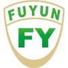 Fuyun Packaging (Guangzhou) Co.,Ltd